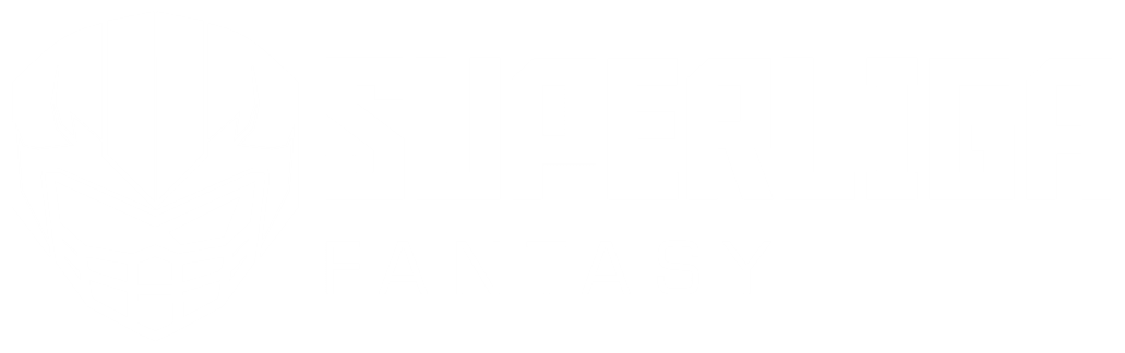 Superliga Fantasy