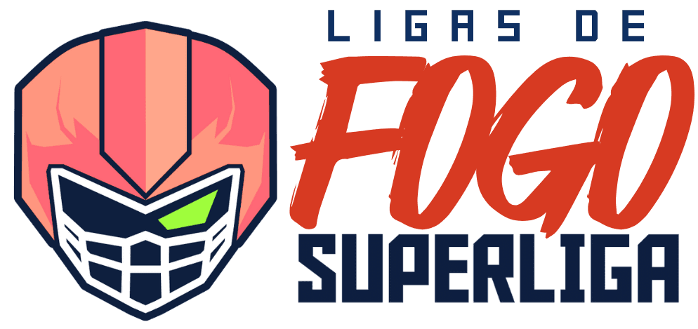 Ligas de Fogo
